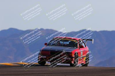 media/Nov-12-2022-Nasa (Sat) [[1029d3ebff]]/Race Group C/Race 1 (Set 2)/